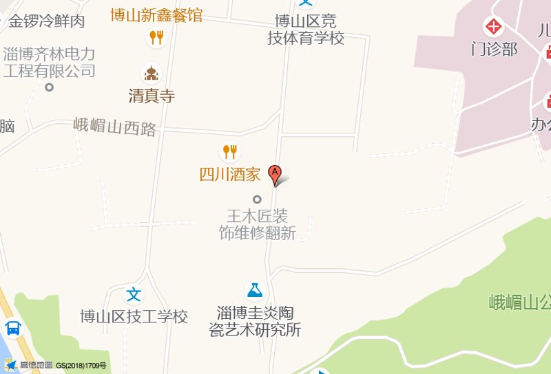成人学历提升:从夜校到在线课程,哪种更适合你?
